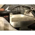Freightliner CASCADIA Engine Misc. Parts thumbnail 2