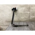 Freightliner CASCADIA Engine Misc. Parts thumbnail 1