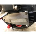 Freightliner CASCADIA Engine Misc. Parts thumbnail 2