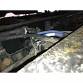 Freightliner CASCADIA Engine Misc. Parts thumbnail 1