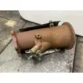 Freightliner CASCADIA Engine Misc. Parts thumbnail 1