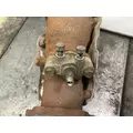 Freightliner CASCADIA Engine Misc. Parts thumbnail 2