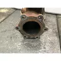 Freightliner CASCADIA Engine Misc. Parts thumbnail 3