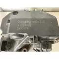 Freightliner CASCADIA Engine Misc. Parts thumbnail 3