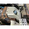 Freightliner CASCADIA Engine Misc. Parts thumbnail 1