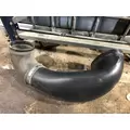 Freightliner CASCADIA Engine Misc. Parts thumbnail 1