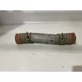 Freightliner CASCADIA Engine Misc. Parts thumbnail 1