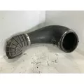 Freightliner CASCADIA Engine Misc. Parts thumbnail 2