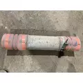 Freightliner CASCADIA Engine Misc. Parts thumbnail 1