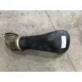 Freightliner CASCADIA Engine Misc. Parts thumbnail 1