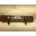 Freightliner CASCADIA Engine Misc. Parts thumbnail 1