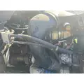 Freightliner CASCADIA Engine Misc. Parts thumbnail 1