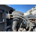 Freightliner CASCADIA Engine Misc. Parts thumbnail 1