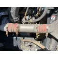 Freightliner CASCADIA Engine Misc. Parts thumbnail 1