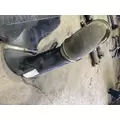 Freightliner CASCADIA Engine Misc. Parts thumbnail 1