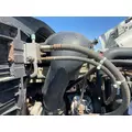 Freightliner CASCADIA Engine Misc. Parts thumbnail 2