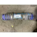 Freightliner CASCADIA Engine Misc. Parts thumbnail 1