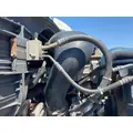 Freightliner CASCADIA Engine Misc. Parts thumbnail 1