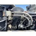 Freightliner CASCADIA Engine Misc. Parts thumbnail 1