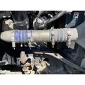 Freightliner CASCADIA Engine Misc. Parts thumbnail 1