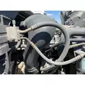 Freightliner CASCADIA Engine Misc. Parts thumbnail 1
