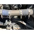 Freightliner CASCADIA Engine Misc. Parts thumbnail 1