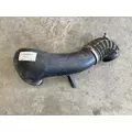 Freightliner CASCADIA Engine Misc. Parts thumbnail 1
