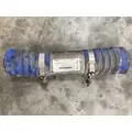 Freightliner CASCADIA Engine Misc. Parts thumbnail 1