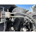Freightliner CASCADIA Engine Misc. Parts thumbnail 1