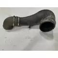 Freightliner CASCADIA Engine Misc. Parts thumbnail 2