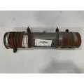 Freightliner CASCADIA Engine Misc. Parts thumbnail 1