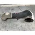 Freightliner CASCADIA Engine Misc. Parts thumbnail 1