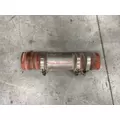 Freightliner CASCADIA Engine Misc. Parts thumbnail 1