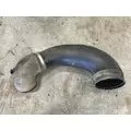 Freightliner CASCADIA Engine Misc. Parts thumbnail 1