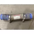 Freightliner CASCADIA Engine Misc. Parts thumbnail 1
