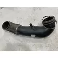Freightliner CASCADIA Engine Misc. Parts thumbnail 1
