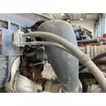 Freightliner CASCADIA Engine Misc. Parts thumbnail 1