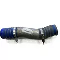 Freightliner CASCADIA Engine Misc. Parts thumbnail 1