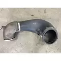 Freightliner CASCADIA Engine Misc. Parts thumbnail 1