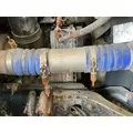 Freightliner CASCADIA Engine Misc. Parts thumbnail 1