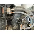 Freightliner CASCADIA Engine Misc. Parts thumbnail 1