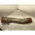 Freightliner CASCADIA Engine Misc. Parts thumbnail 1