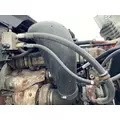 Freightliner CASCADIA Engine Misc. Parts thumbnail 1