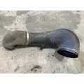 Freightliner CASCADIA Engine Misc. Parts thumbnail 1