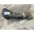Freightliner CASCADIA Engine Misc. Parts thumbnail 2
