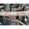 Freightliner CASCADIA Engine Misc. Parts thumbnail 1