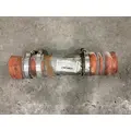 Freightliner CASCADIA Engine Misc. Parts thumbnail 2