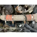 Freightliner CASCADIA Engine Misc. Parts thumbnail 1