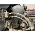 Freightliner CASCADIA Engine Misc. Parts thumbnail 1