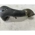Freightliner CASCADIA Engine Misc. Parts thumbnail 1